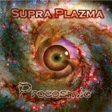 Supra Plazma : Procosmic